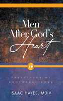 Men After God's Heart