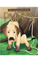 Puppy