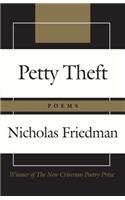 Petty Theft