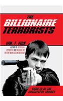 The Billionaire Terrorists
