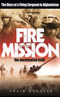 Fire Mission