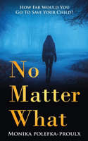 No Matter What