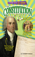 Constitution
