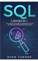 SQL