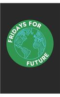 Fridays for Future