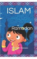 Ramadan