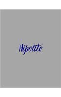 Hipolito