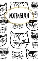 Notenbuch