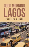 Good Morning, Lagos