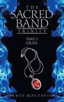 Sacred Band Trinity