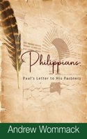 Philippians
