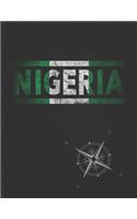 Nigeria