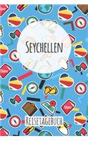 Seychellen Reisetagebuch