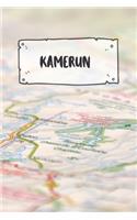 Kamerun