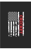 Cricket
