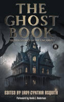 Ghost Book