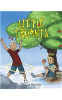 Little Truants