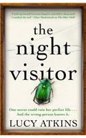 The Night Visitor