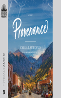 Provenance