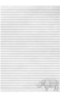 Rhinoceros Journal