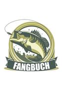 Fangbuch