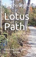 Lotus Path