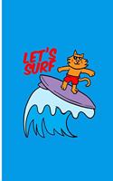 Surf