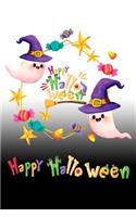 Happy Halloween