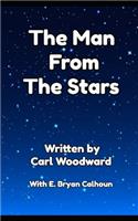 The Man From The Stars