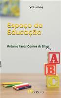 Espaço da Educação