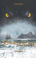 Schwarze Ritter