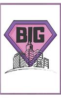 Big