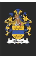 Hörner