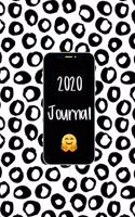 2020 Journal