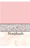 Notizbuch