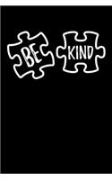 Be Kind