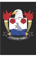 Lithgow