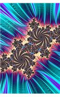 Fantastic Fractal Journal 2