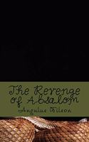 Revenge of Absalom
