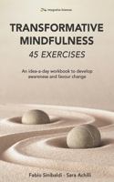 Transformative Mindfulness