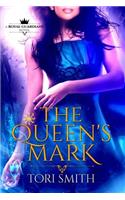 The Queen's Mark