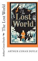 The Lost World