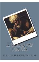 A Monk of Cruta