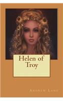 Helen of Troy