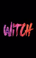 Witch