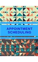Appointment Book