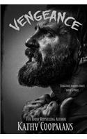Vengeance