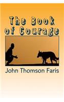The Book of Courage