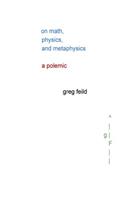 On Math, Physics, and Metaphysics