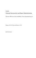 Viscous Effects on the Instability of an Axisymmetric Jet